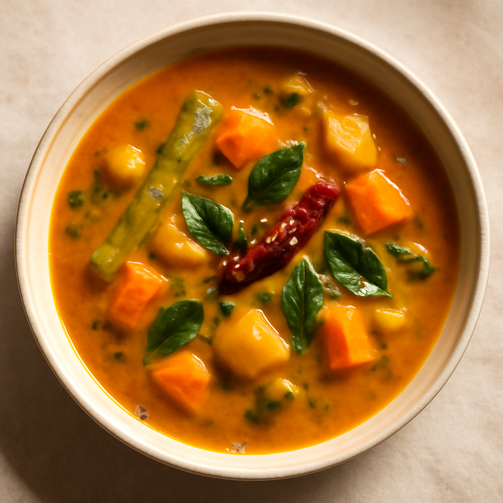 Sambar